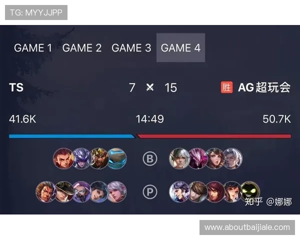 如何选择安全可靠的AG真人厅app，保障您的资金与个人信息安全