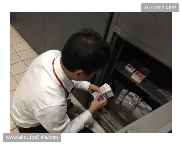 如何通过AG真人官方入口安全登录，保障个人信息与资金安全