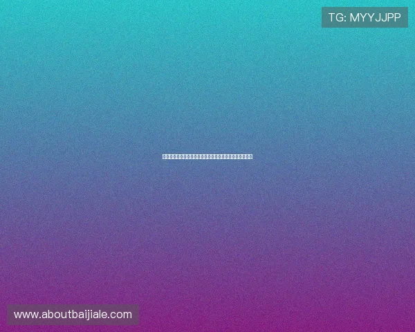 九游真人下载平台推荐,丰富多样的真人游戏体验尽情享受